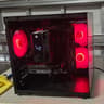 Nvidia Performance Gaming PC | RTX 2060 | Ryzen 5 | Ready to Use