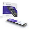 2TB Solidigm P41 Plus PCIe GEN 4 NVMe 4.0 x4 M.2 2280 3D NAND