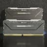 Corsair Vengeance RGB Pro 16GB (2x8GB) DDR4 3200MHz RAM