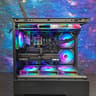 🚀 ALL NEW HIGH END AM4 PC | RX 9060 XT 16GB | RYZEN 7 5800X | 32GB RAM | 2TB SSD | 750W PSU 🚀