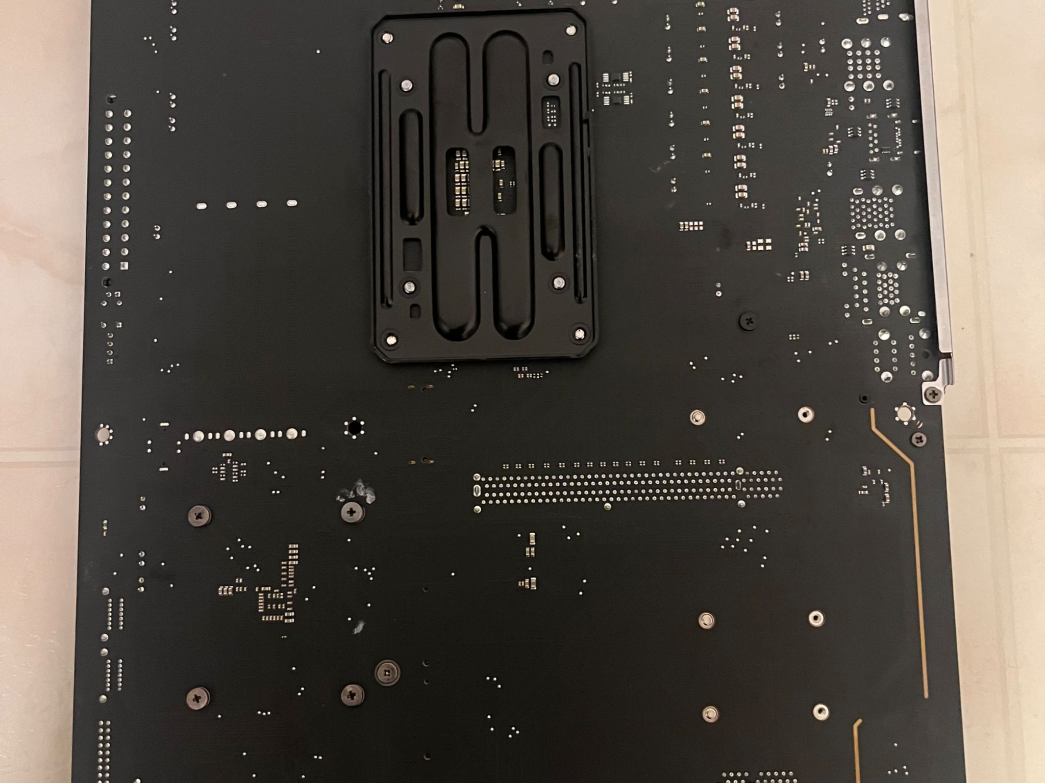 GIGABYTE B650 AORUS ELITE AX ATX AM5 (DDR5, PCIe 5.0)