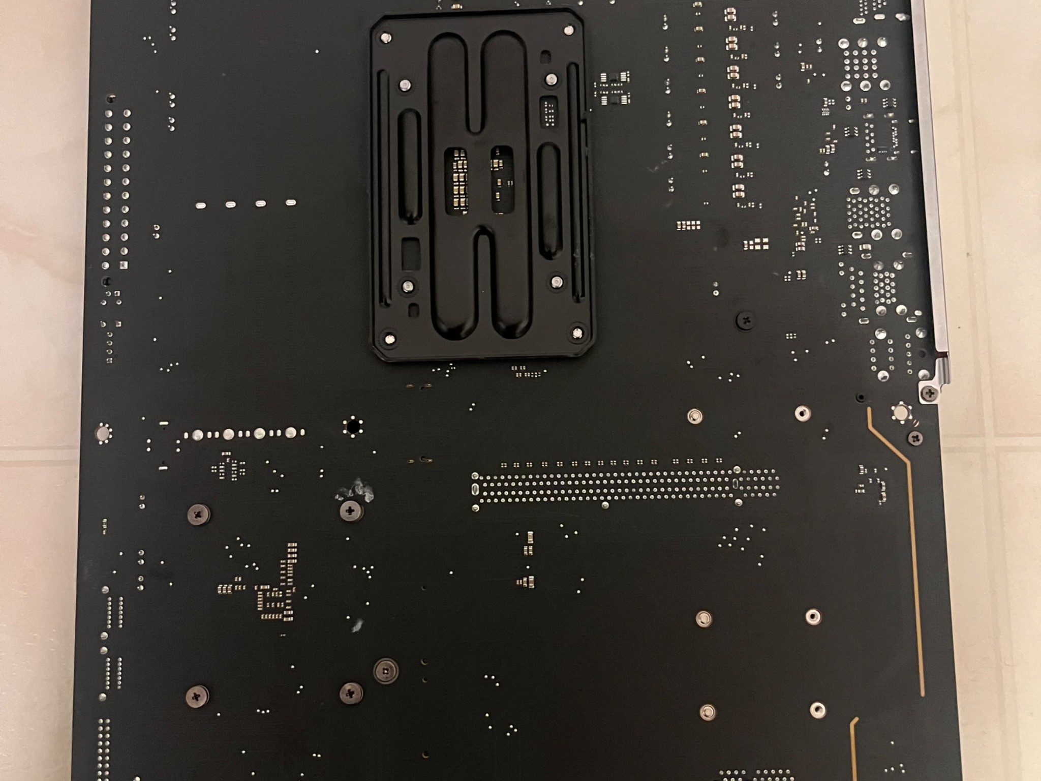 GIGABYTE B650 AORUS ELITE AX ATX AM5 (DDR5, PCIe 5.0)