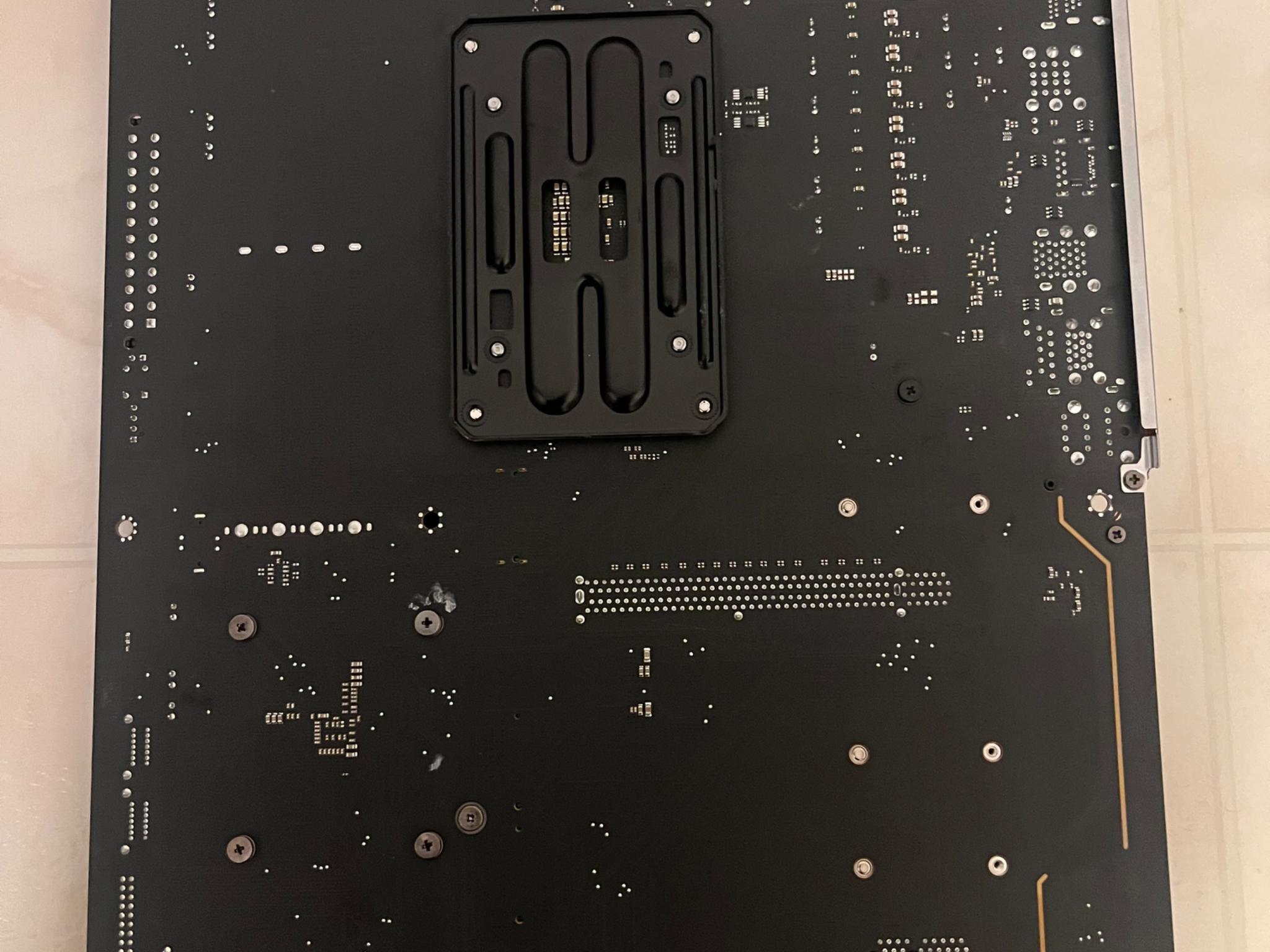 GIGABYTE B650 AORUS ELITE AX ATX AM5 (DDR5, PCIe 5.0)