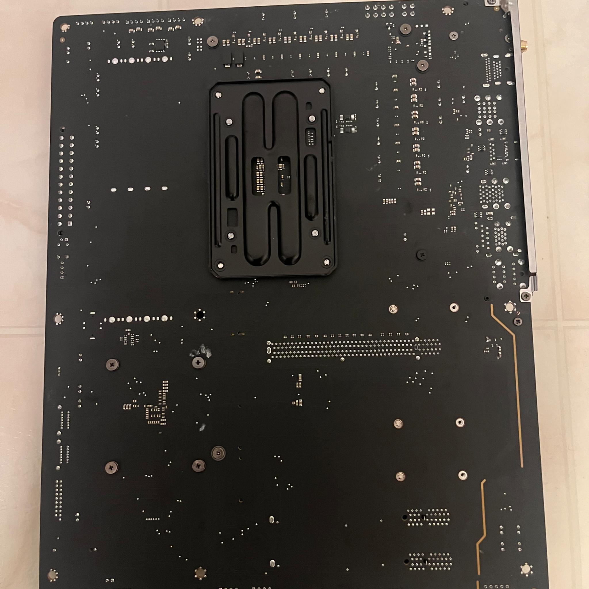GIGABYTE B650 AORUS ELITE AX ATX AM5 (DDR5, PCIe 5.0)