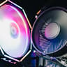 "Pulse" Arc A380 16GB Windows 10 Intel i5 500GB Gaming Workstation