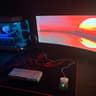 GeForce RTX 4080 Super Custom Gaming PC - Ryzen 9 7950X3D, 32GB RAM