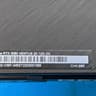 MSI NVIDIA GeForce RTX 3060 Ventus 2X 12G OC 12GB GDDR6 PCIe 4.0 x16 Desktop GPU MS-V397 VER: 1.0