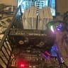EVGA GeForce RTX 3060 Ti XC GAMING 8GB