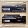 G.Skill Trident Z5 neo rgb DDR5-6400 CL32 24Gbx2 EXPO