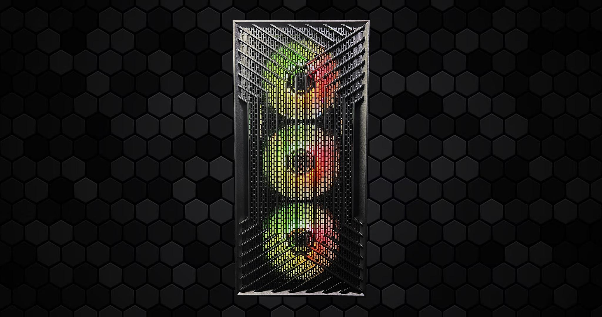 Ryzen 7 9700x | RTX 4070 Super | 32GB DDR5 | 1TB SSD | 650W Gold PSU | ARGB Fans