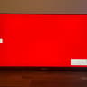 ASUS VG249Q 24" 144 Hz Monitor