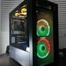 Budget Gaming PC| GTX 1660ti | Intel I7-6700t | 16GB RAM | Windows 10 Pro: Taking OFFERS!