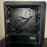 Zalman S2 ATX Mid Tower