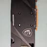 MSI MECH 2X OC Radeon RX 6650 XT (Please Read)