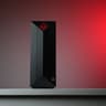 \ LF-00 / RTX 2060 Super Ryzen 7 3700X 16GB 1.3TB Windows 11 Gaming PC Powerhouse