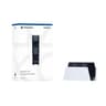Playstation 5 Dualsense Controller + Charging Dock