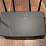 Asus AC3200 Gigabit wireless router