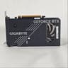RTX 5050 Gigabyte 8GB