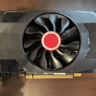 XFX RX 560 2GB