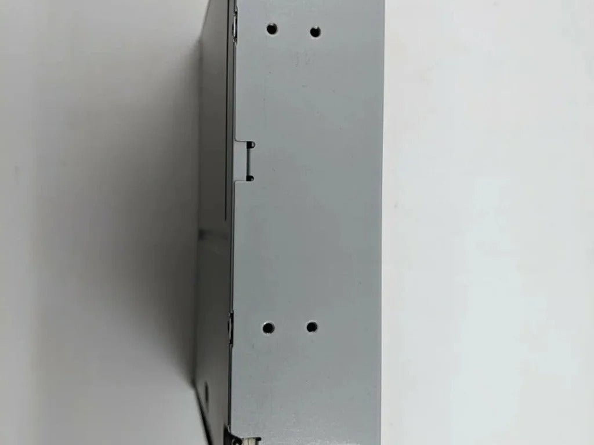 PHILIPS LITE-ON DVD CD 5.25" REWRITABE DRIVE DH-16A6S SATA CDRW CD±RW