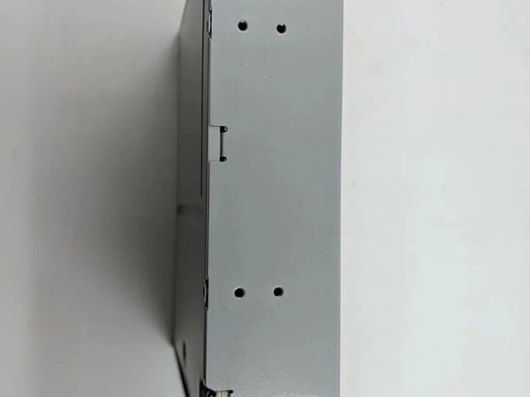 PHILIPS LITE-ON DVD CD 5.25" REWRITABE DRIVE DH-16A6S SATA CDRW CD±RW