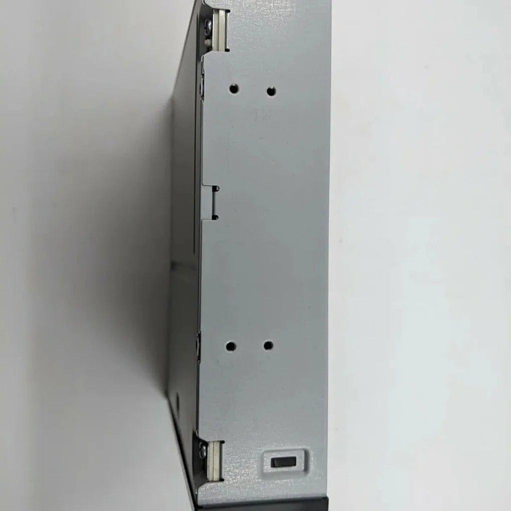 PHILIPS LITE-ON DVD CD 5.25" REWRITABE DRIVE DH-16A6S SATA CDRW CD±RW