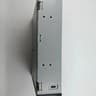 PHILIPS LITE-ON DVD CD 5.25" REWRITABE DRIVE DH-16A6S SATA CDRW CD±RW