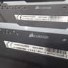 Corsair Vengeance RGB Pro (CMW16GX4M2C3200C16) 16GB DDR4
