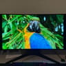 Corsair Xeneon Flex 45” Gaming Monitor