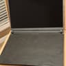 New ASUS - ROG Strix G18 18" 2.5K 240Hz - RTX 5080 - Intel Core Ultra 9 275HX - 32GB RAM - 2TB