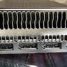 AMD Radeon RX 580 8GB GDDR5 Graphics Card (Dell OEM) pre-owned fully functional