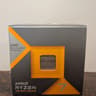 Amd Ryzen 7 5800X3D