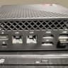 Compact Powerhouse: Ace Magician Mini PC - Ready for Basic Gaming & Productivity!