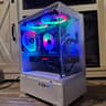 Gaming/Editing/Streaming | 14 Core Xeon, 16GB DDR4, GTX 1080, Win11