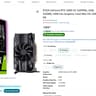 |GOOD CONDITION| NVIDIA GEFORCE RTX 2060