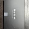 Samsung 870 EVO 500GB