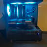 GeForce RTX 3060 Ti Custom Gaming PC - Core i7-11700F, 16GB RAM