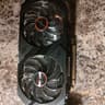 Asrock Phantom Gaming RX 560 GPU!