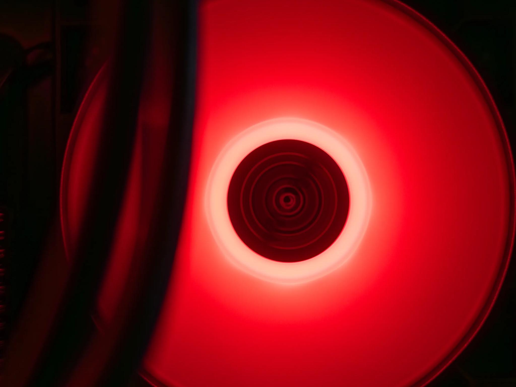 🔥 Inferno 🔥 AMD RX 6750 XT / AMD R7 5700X3D / 1TB NVME / 32GB DDR4 RAM / 240 AIO / Windows 11 Pro