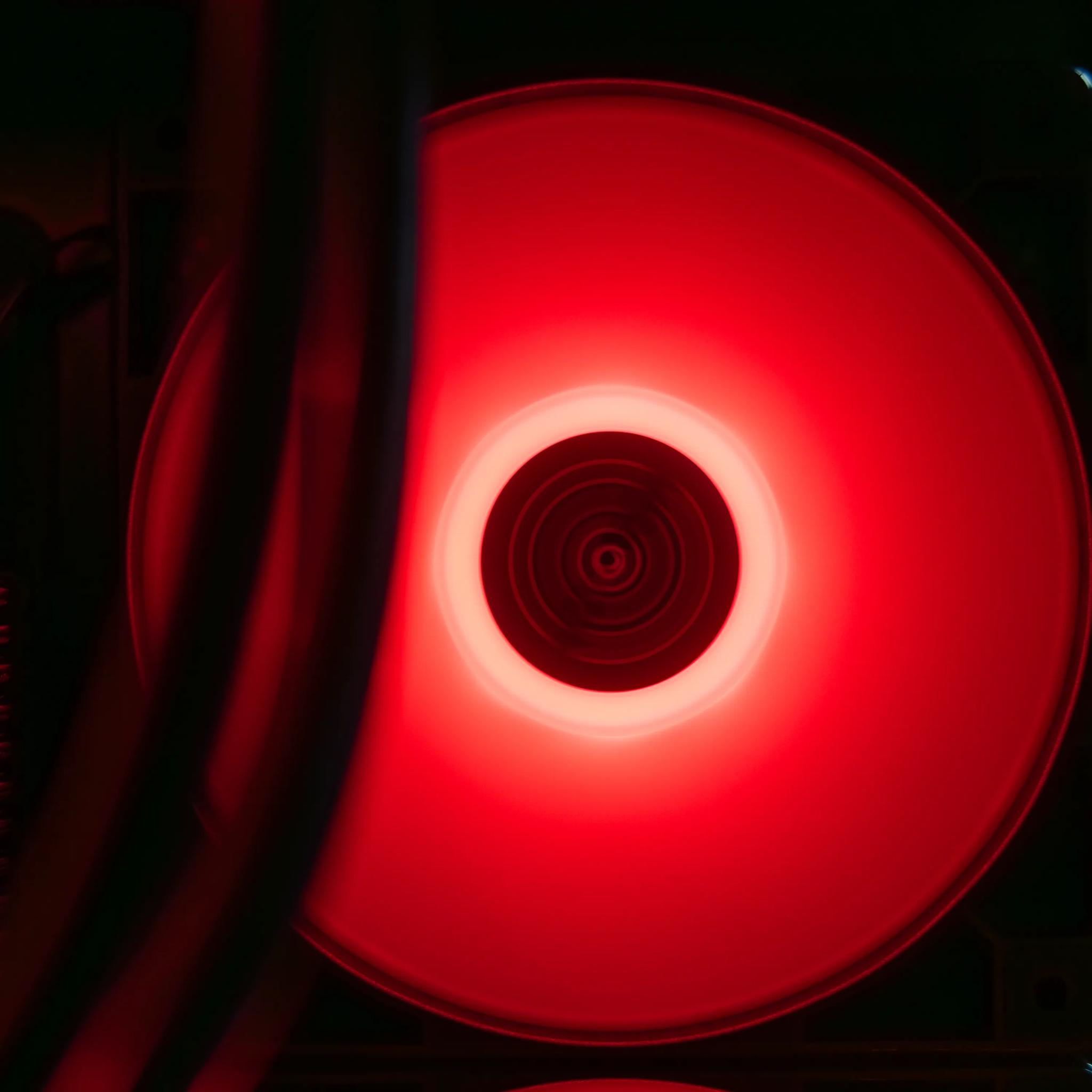 🔥 Inferno 🔥 AMD RX 6750 XT / AMD R7 5700X3D / 1TB NVME / 32GB DDR4 RAM / 240 AIO / Windows 11 Pro