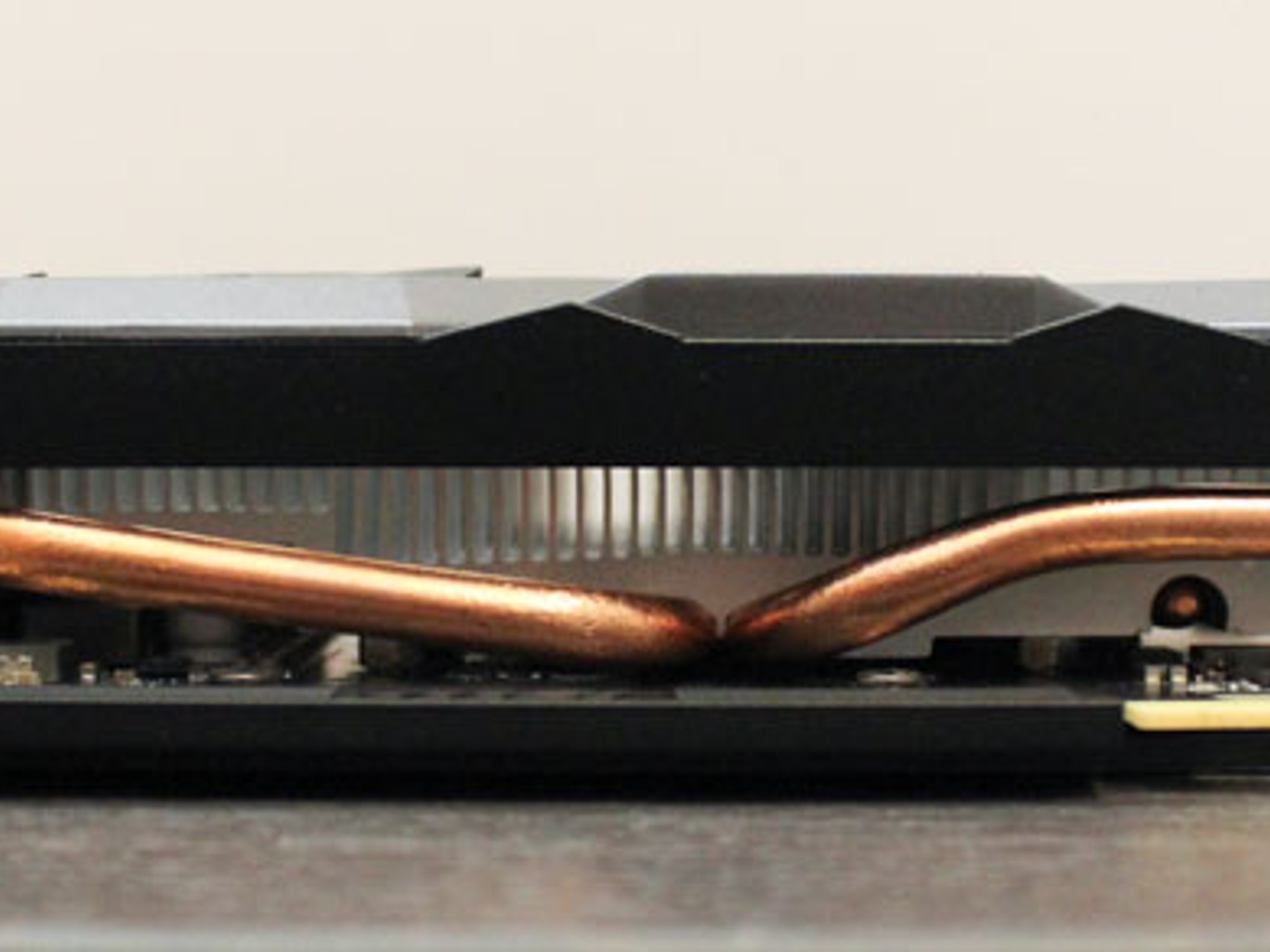 MSI Radeon RX 5500 XT MECH 4G OC - Used