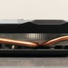 MSI Radeon RX 5500 XT MECH 4G OC - Used