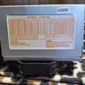 Linkworld 430w Power Supply
