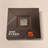RYZEN 5 7500X3D Combo - MSI PRO B850-S + MSI MAG Coreliquid A13 240