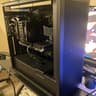 ENTRY-LEVEL AM5 GAMING PC | RYZEN 5 7600X | RX 9060 XT 16GB | 32GB DDR5
