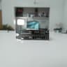 Evga Gtx 950