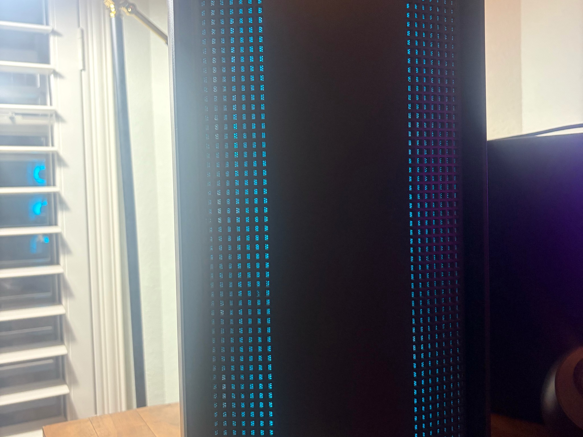 ON SALE!! 7700x Processor, 32GB DDR5 RAM, 1 Tb SSD, 6750xt GPU