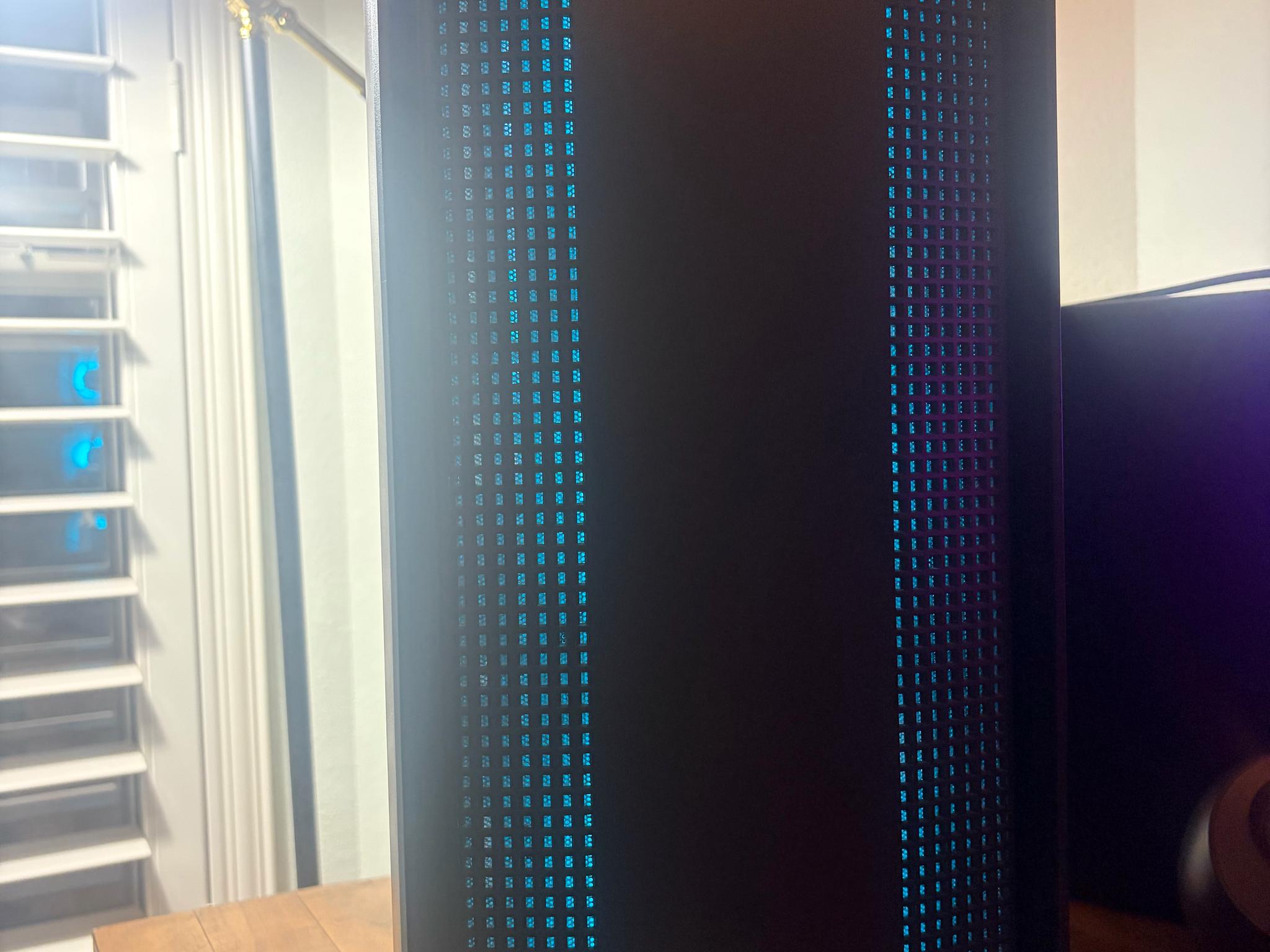 ON SALE!! 7700x Processor, 32GB DDR5 RAM, 1 Tb SSD, 6750xt GPU