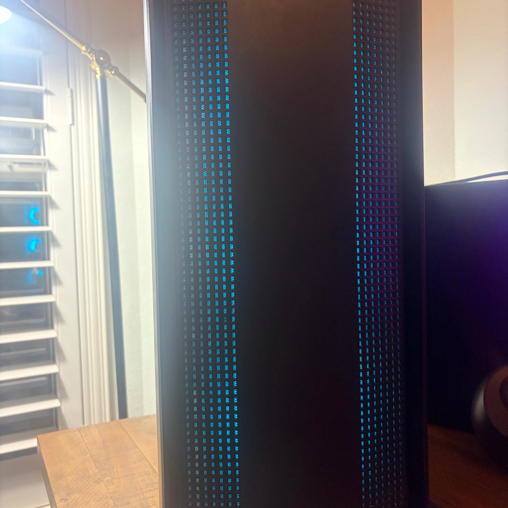 ON SALE!! 7700x Processor, 32GB DDR5 RAM, 1 Tb SSD, 6750xt GPU