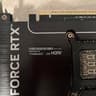 ASUS PRIME GeForce RTX 5070 Ti 16GB GDDR7